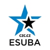 Esuba logo